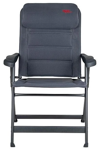 Crespo AP-237 Air-Deluxe Compact 10 Crespo AP-237 Air-Deluxe Compact – Bild 8