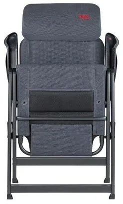 Crespo AP-237 Air-Deluxe Compact 34 Crespo AP-237 Air-Deluxe Compact -Familienzelt crespo ap 237 air deluxe compact grey 86 one size grey 86 7