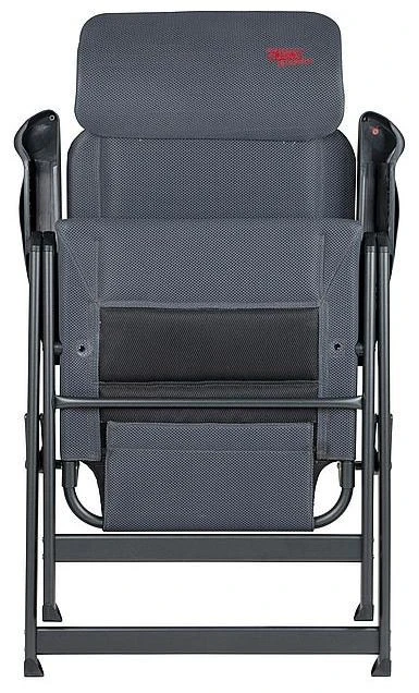 Crespo AP-237 Air-Deluxe Compact 11 Crespo AP-237 Air-Deluxe Compact – Bild 9