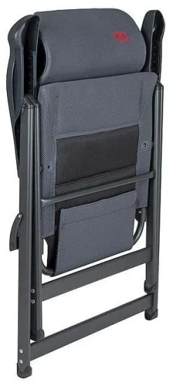 Crespo AP-237 Air-Deluxe Compact 36 Crespo AP-237 Air-Deluxe Compact -Familienzelt crespo ap 237 air deluxe compact grey 86 one size grey 86 9