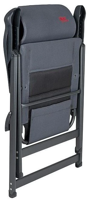 Crespo AP-237 Air-Deluxe Compact 13 Crespo AP-237 Air-Deluxe Compact – Bild 11