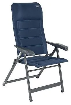 Crespo AP-237 Air-Deluxe 59 Crespo AP-237 Air-Deluxe -Familienzelt crespo ap 237 air deluxe darkblue 84 darkblue 84 0