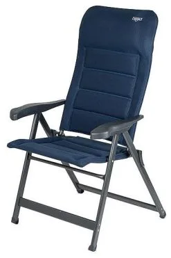 Crespo AP-237 Air-Deluxe 60 Crespo AP-237 Air-Deluxe -Familienzelt crespo ap 237 air deluxe darkblue 84 darkblue 84 1