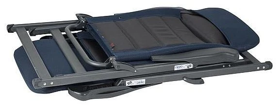 Crespo AP-237 Air-Deluxe 28 Crespo AP-237 Air-Deluxe – Bild 26