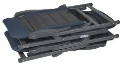 Crespo AP-237 Air-Deluxe 70 Crespo AP-237 Air-Deluxe -Familienzelt crespo ap 237 air deluxe darkblue 84 darkblue 84 11