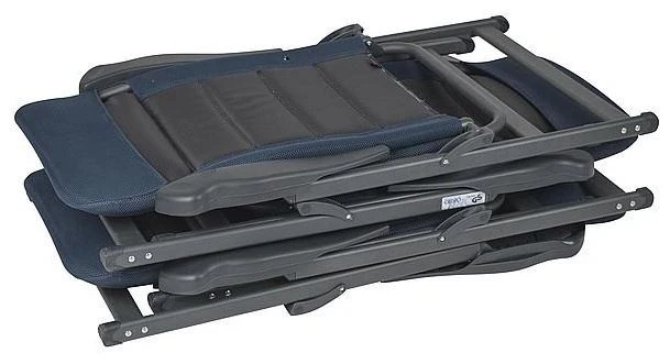 Crespo AP-237 Air-Deluxe 29 Crespo AP-237 Air-Deluxe – Bild 27