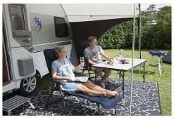 Crespo AP-237 Air-Deluxe 71 Crespo AP-237 Air-Deluxe -Familienzelt crespo ap 237 air deluxe darkblue 84 darkblue 84 12