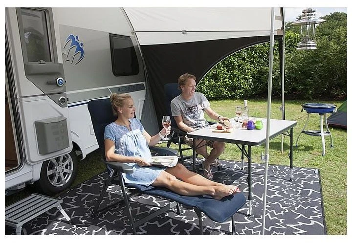 Crespo AP-237 Air-Deluxe 30 Crespo AP-237 Air-Deluxe – Bild 28