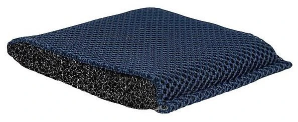 Crespo AP-237 Air-Deluxe 31 Crespo AP-237 Air-Deluxe – Bild 29