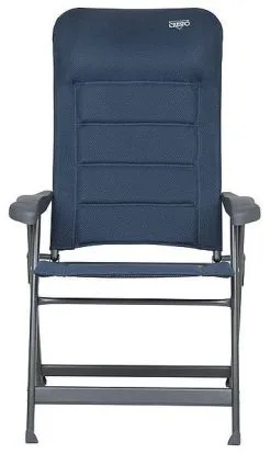 Crespo AP-237 Air-Deluxe 61 Crespo AP-237 Air-Deluxe -Familienzelt crespo ap 237 air deluxe darkblue 84 darkblue 84 2