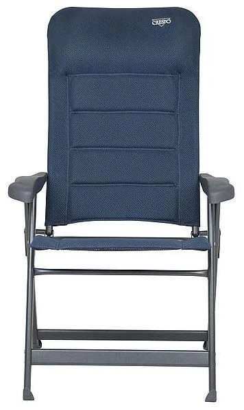 Crespo AP-237 Air-Deluxe 20 Crespo AP-237 Air-Deluxe – Bild 18