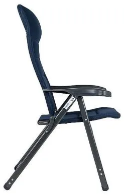 Crespo AP-237 Air-Deluxe 62 Crespo AP-237 Air-Deluxe -Familienzelt crespo ap 237 air deluxe darkblue 84 darkblue 84 3