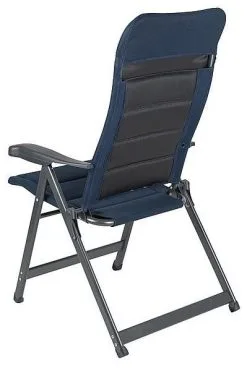 Crespo AP-237 Air-Deluxe 63 Crespo AP-237 Air-Deluxe -Familienzelt crespo ap 237 air deluxe darkblue 84 darkblue 84 4