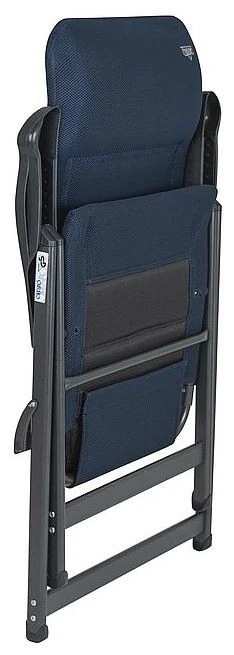 Crespo AP-237 Air-Deluxe 23 Crespo AP-237 Air-Deluxe – Bild 21