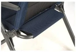 Crespo AP-237 Air-Deluxe 65 Crespo AP-237 Air-Deluxe -Familienzelt crespo ap 237 air deluxe darkblue 84 darkblue 84 6