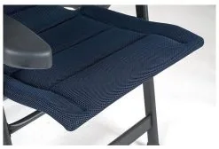 Crespo AP-237 Air-Deluxe 66 Crespo AP-237 Air-Deluxe -Familienzelt crespo ap 237 air deluxe darkblue 84 darkblue 84 7