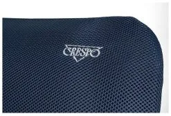 Crespo AP-237 Air-Deluxe 67 Crespo AP-237 Air-Deluxe -Familienzelt crespo ap 237 air deluxe darkblue 84 darkblue 84 8