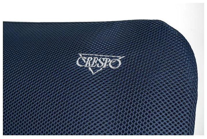 Crespo AP-237 Air-Deluxe 26 Crespo AP-237 Air-Deluxe – Bild 24