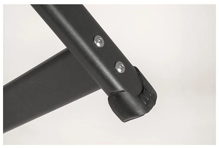 Crespo AP-237 Air-Deluxe 27 Crespo AP-237 Air-Deluxe – Bild 25