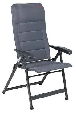 Crespo AP-237 Air-Deluxe 73 Crespo AP-237 Air-Deluxe -Familienzelt crespo ap 237 air deluxe grey 86 grey 86 0