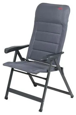 Crespo AP-237 Air-Deluxe 74 Crespo AP-237 Air-Deluxe -Familienzelt crespo ap 237 air deluxe grey 86 grey 86 1