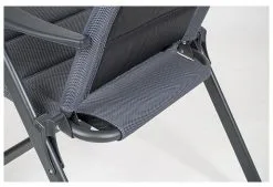 Crespo AP-237 Air-Deluxe 83 Crespo AP-237 Air-Deluxe -Familienzelt crespo ap 237 air deluxe grey 86 grey 86 10