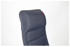 Crespo AP-237 Air-Deluxe 84 Crespo AP-237 Air-Deluxe -Familienzelt crespo ap 237 air deluxe grey 86 grey 86 11