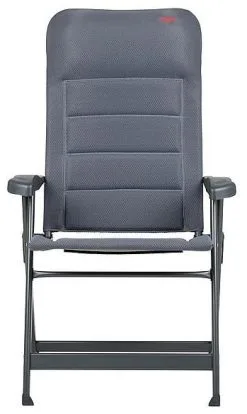 Crespo AP-237 Air-Deluxe 75 Crespo AP-237 Air-Deluxe -Familienzelt crespo ap 237 air deluxe grey 86 grey 86 2