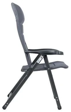 Crespo AP-237 Air-Deluxe 76 Crespo AP-237 Air-Deluxe -Familienzelt crespo ap 237 air deluxe grey 86 grey 86 3