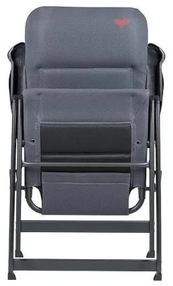 Crespo AP-237 Air-Deluxe 79 Crespo AP-237 Air-Deluxe -Familienzelt crespo ap 237 air deluxe grey 86 grey 86 6