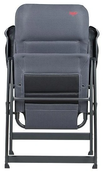 Crespo AP-237 Air-Deluxe 38 Crespo AP-237 Air-Deluxe – Bild 36