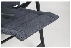 Crespo AP-237 Air-Deluxe 82 Crespo AP-237 Air-Deluxe -Familienzelt crespo ap 237 air deluxe grey 86 grey 86 9