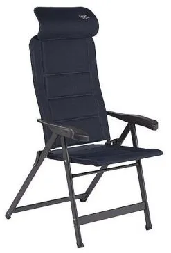 Crespo AP-240 Air Deluxe Compact -Familienzelt crespo ap 240 air deluxe compact blue 84 blue 84 0 1