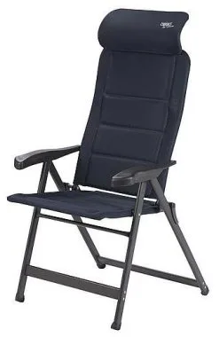 Crespo AP-240 Air Deluxe Compact -Familienzelt crespo ap 240 air deluxe compact blue 84 blue 84 1