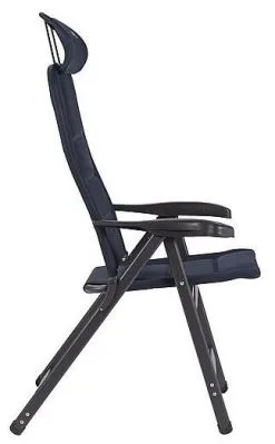 Crespo AP-240 Air Deluxe Compact -Familienzelt crespo ap 240 air deluxe compact blue 84 blue 84 2