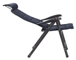 Crespo AP-240 Air Deluxe Compact -Familienzelt crespo ap 240 air deluxe compact blue 84 blue 84 3