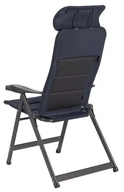 Crespo AP-240 Air Deluxe Compact -Familienzelt crespo ap 240 air deluxe compact blue 84 blue 84 4