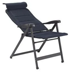 Crespo AP-240 Air Deluxe Compact -Familienzelt crespo ap 240 air deluxe compact blue 84 blue 84 5