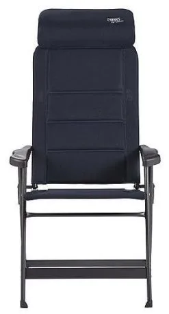 Crespo AP-240 Air Deluxe Compact -Familienzelt crespo ap 240 air deluxe compact blue 84 blue 84 6