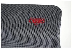 Crespo AP-240 Air Deluxe Compact -Familienzelt crespo ap 240 air deluxe compact grey 86 grey 86 12