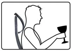 Crespo AP-240 Air Deluxe Compact -Familienzelt crespo ap 240 air deluxe compact grey 86 grey 86 15