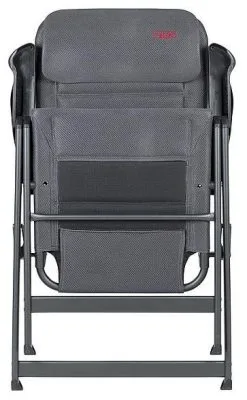 Crespo AP-240 Air Deluxe Compact -Familienzelt crespo ap 240 air deluxe compact grey 86 grey 86 7