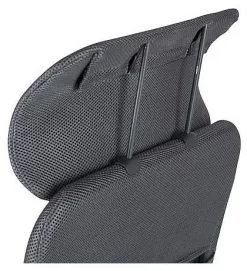 Crespo AP-240 Air Deluxe Compact -Familienzelt crespo ap 240 air deluxe compact grey 86 grey 86 9