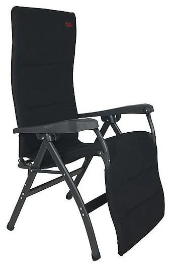 Crespo AP-242 Air Deluxe 3 Crespo AP-242 Air Deluxe