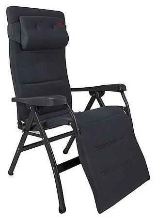 Crespo AP-242 Air Deluxe 6 Crespo AP-242 Air Deluxe – Bild 4