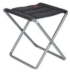 Crespo AP-302 Air Deluxe