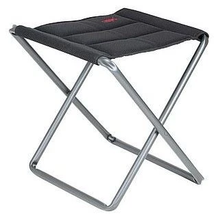 Crespo AP-302 Air Deluxe 3 Crespo AP-302 Air Deluxe