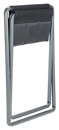 Crespo AP-302 Air Deluxe 5 Crespo AP-302 Air Deluxe – Bild 3