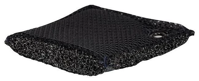 Crespo AP-302 Air Deluxe 6 Crespo AP-302 Air Deluxe – Bild 4