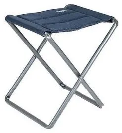 Crespo AP-302 Air Deluxe 17 Crespo AP-302 Air Deluxe -Familienzelt crespo ap 302 air deluxe blue 84 3